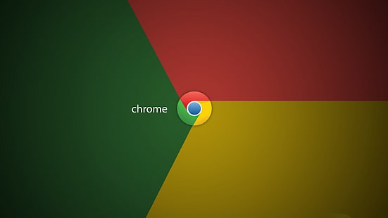 How to manually install extensions in Ungoogled Chromium and other chrome based browsers