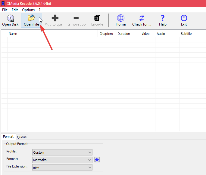 How to extract audio from video without losing quality or re-encoding