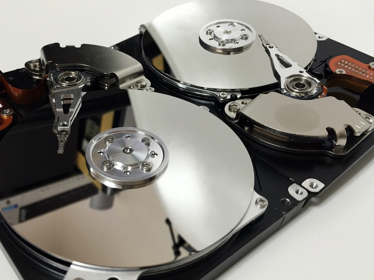 How to find out if your hard drive or SSD uses MBR or GPT partition style on Windows